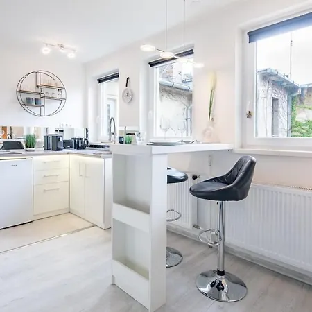 Castle View - New - Romantic * בודפשט